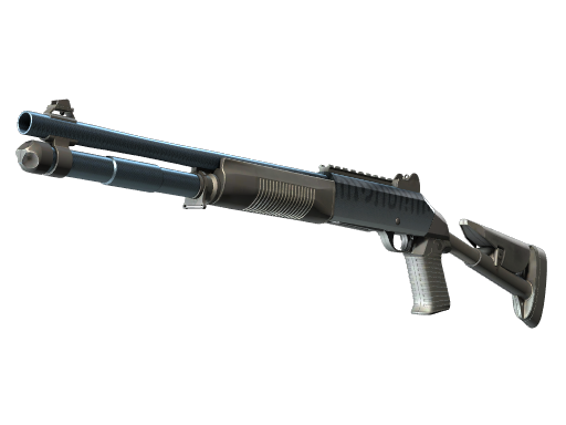 XM1014 | Scumbria (Factory New) Thumbnail