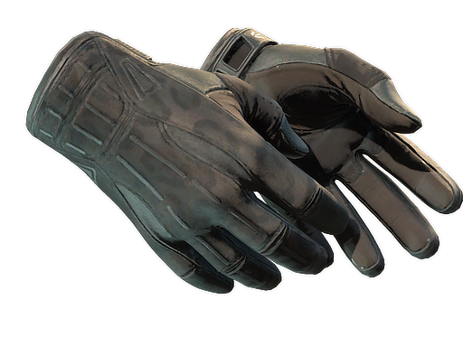 ★ Sport Gloves | Nocts (Minimal Wear) Thumbnail