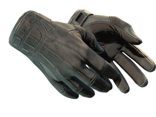 ★ Sport Gloves | Nocts (Field-Tested) Thumbnail