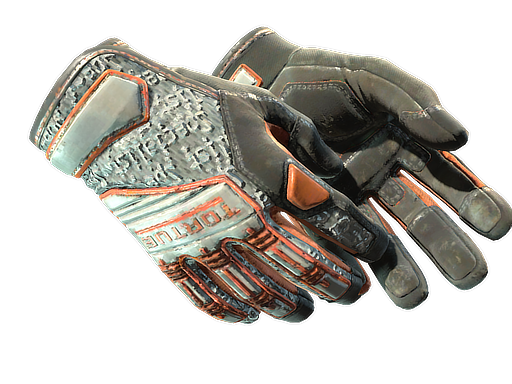 ★ Specialist Gloves | Foundation (Field-Tested) Thumbnail