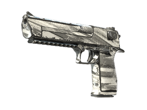 Desert Eagle | The Daily Deagle (Well-Worn) Thumbnail