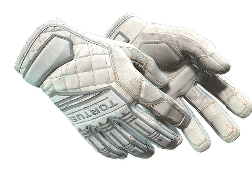 ★ Specialist Gloves | Pillow Punchers (Field-Tested) Thumbnail